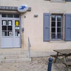 La Poste