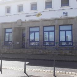 La Poste