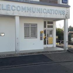 La Poste