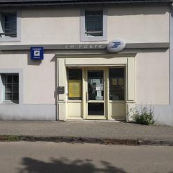 La Poste