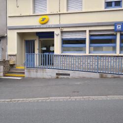 La Poste