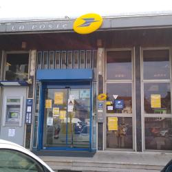 La Poste