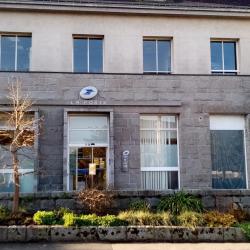 La Poste