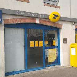 La Poste