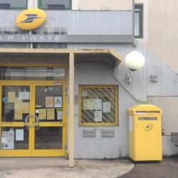 La Poste