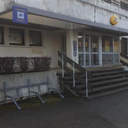 La Poste