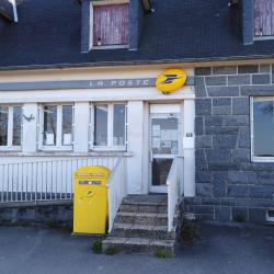 La Poste