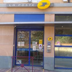 La Poste
