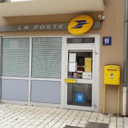 La Poste