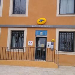 La Poste