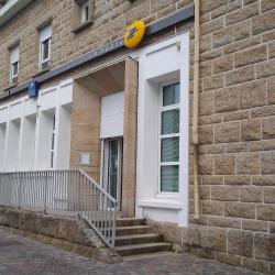 La Poste