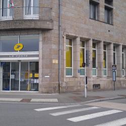 La Poste