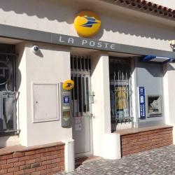 La Poste