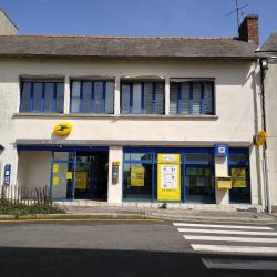 La Poste