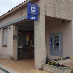 La Poste