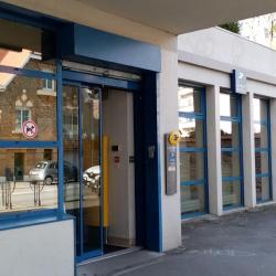 La Poste