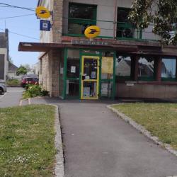 La Poste