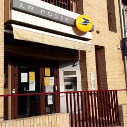 La Poste