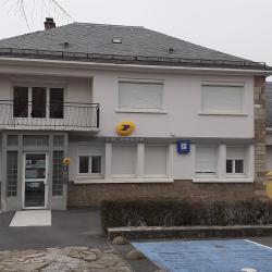 La Poste