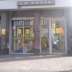 La Poste