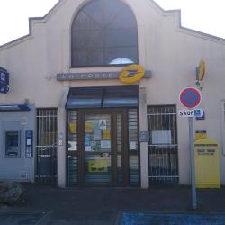 La Poste