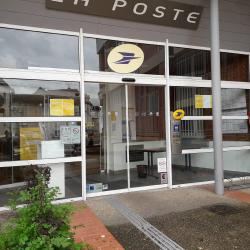 La Poste