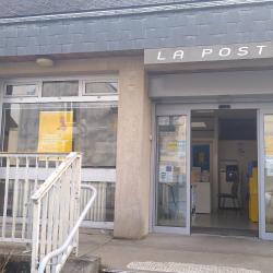 La Poste