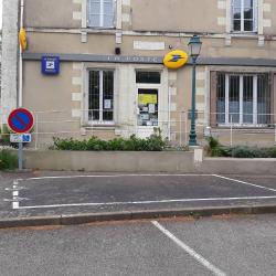 La Poste