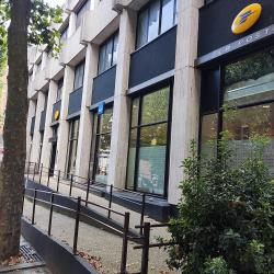 La Poste