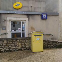 La Poste