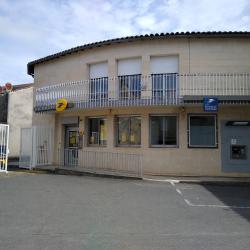 La Poste