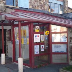 La Poste