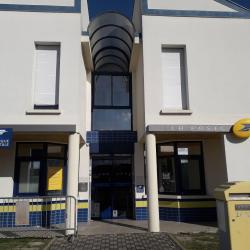 La Poste