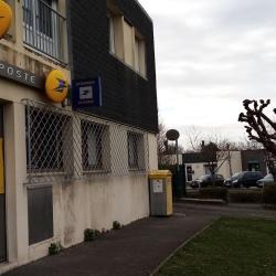 La Poste