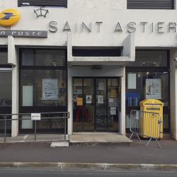 La Poste