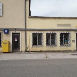 La Poste