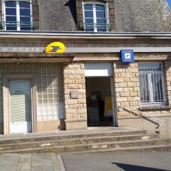 La Poste