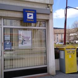 La Poste