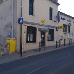 La Poste