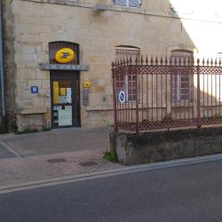 La Poste