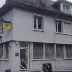 La Poste
