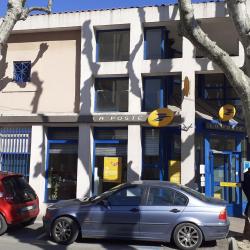 La Poste