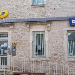 La Poste