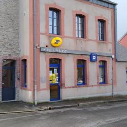 La Poste