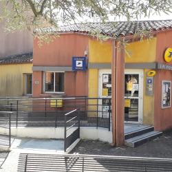 La Poste