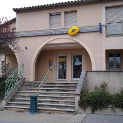 La Poste