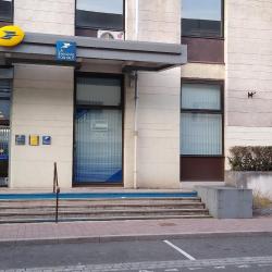 La Poste