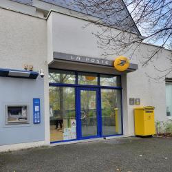 La Poste