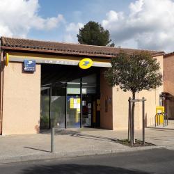 La Poste