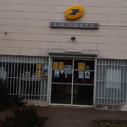 La Poste
